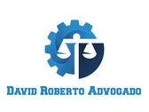 David Roberto Advogado