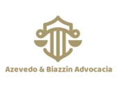 Azevedo & Biazzin Advocacia e Consultoria Jurídica
