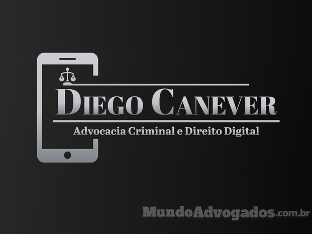 Direito digital com excelência