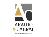 Araujo e Cabral Advogados Associados