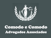 Comodo e Comodo Advogados Associados