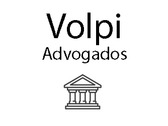 Volpi Advogados