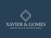 Xavier & Gomes Advocacia e Consultoria