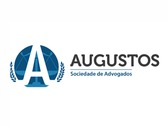 Augustos Advogados