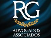 RG Advogados Associados