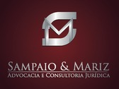 Sampaio & Mariz Advocacia e Consultoria Jurídica