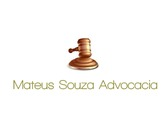 Mateus Souza Advocacia