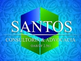 Santos Advogados Associados