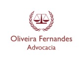 Oliveira Fernandes Advocacia
