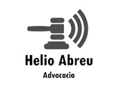 Helio Abreu Advocacia