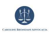 Caroline Brondani Advocacia