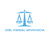 Joel Vidigal Advocacia