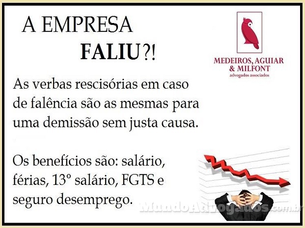 Empresa