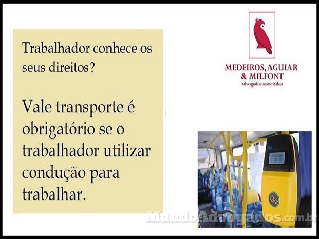 Trabalhador