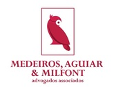 Medeiros, Aguiar & Milfont Advogados Associados