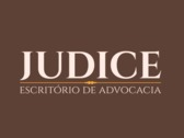 Judice Escritório de Advocacia