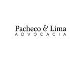 Advocacia Pacheco Lima