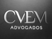 CVEM Advogados