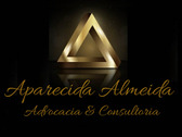 Aparecida Almeida Advocacia & Consultoria