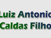 Luiz Antonio Caldas Filho