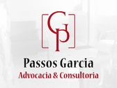 Passos Garcia Advocacia
