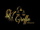 Greffe Advocacia