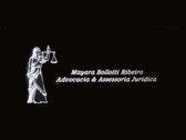 Mayara Bollotti Ribeiro Advocacia & Assessoria Jurídica
