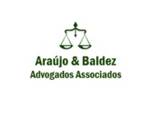 Araújo & Baldez Advogados Associados