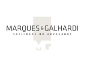 Marques & Galhardi Sociedade de Advogados