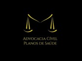 M.O Advocacia