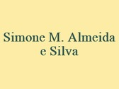 Simone M. Almeida e Silva