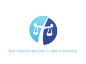 José Roberto da Costa Junior Advocacia