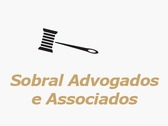 Sobral Advogados e Associados