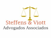 Steffens & Viott Advogados Associados