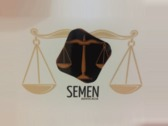 Semen Advocacia