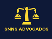 SNNS Advogados