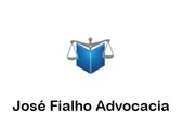 José Fialho Advocacia