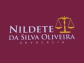 Nildete Oliveira Advocacia