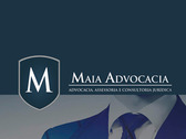Maia Advocacia, Assessoria e Consultoria