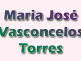 Maria José Vasconcelos Torres