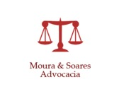 Moura & Soares Advocacia