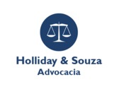 Advocacia Holliday & Souza