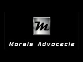 Morais Advocacia