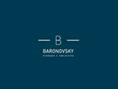 Baronovsky Advogados