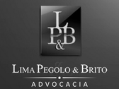 Lima Pegolo & Brito Advocacia