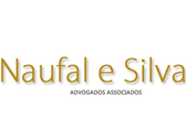 Naufal E Silva