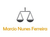 Marcio Nunes Ferreira