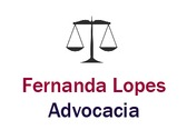Fernanda Lopes Advocacia