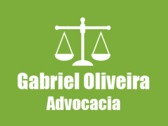 Gabriel Oliveira Advocacia