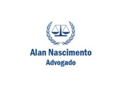 Alan Zampieri Nascimento